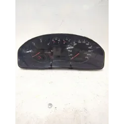 CUADRO COMPLETO AU0007001 