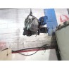 Recambio de caja cambios manual para rover 214 si 1.4 gasolina referencia OEM IAM RG13  