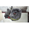 Recambio de caja cambios manual para renault megane scénic dci referencia OEM IAM TL4A000 S031235 CM TL4387944  