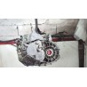 Recambio de caja cambios manual para renault megane scénic dci referencia OEM IAM TL4A000 S031235 CM TL4387944  