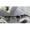 Recambio de caja cambios manual para renault megane scénic dci referencia OEM IAM TL4A000 S031235 CM TL4387944  