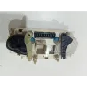 Recambio de mandos climatizador para opel astra g berlina di referencia OEM IAM 90560365  