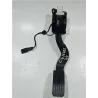 Recambio de potenciometro pedal gas para citroën c4 berlina (06.2004) 2.0 16v referencia OEM IAM 0280755001  