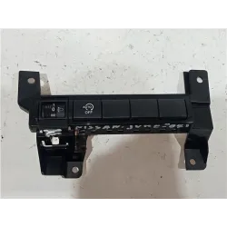 MANDO MULTIFUNCION 681066PE0A 
