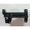 Recambio de mando multifuncion para nissan juke ii (f16)(09.2019) acenta [12v cat] referencia OEM IAM 681066PE0A  