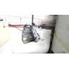 Recambio de caja cambios manual para ford mondeo ii (bap) 1.8 td referencia OEM IAM XS7R7002DA  