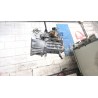 Recambio de caja cambios manual para ford mondeo ii (bap) 1.8 td referencia OEM IAM XS7R7002DA  