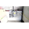 Recambio de caja cambios manual para renault laguna ii (bg0)(2001) 1.9 dci (bg0g) referencia OEM IAM PK6018  