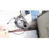 Recambio de caja cambios manual para renault laguna ii (bg0)(2001) 1.9 dci (bg0g) referencia OEM IAM PK6018  