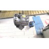 Recambio de caja cambios manual para renault laguna ii (bg0)(2001) 1.9 dci (bg0g) referencia OEM IAM PK6018  