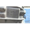 Recambio de caja cambios manual para renault laguna ii (bg0)(2001) 1.9 dci (bg0g) referencia OEM IAM PK6018  