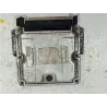 Recambio de centralita inyeccion para peugeot 206 (1998) 1.4 hdi eco 70 referencia OEM IAM 0281010250 EDC15C205  