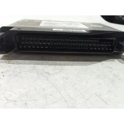 Recambio de centralita inyeccion para audi a4 b5 (8d2) 2.5 tdi referencia OEM IAM 8D0907389D  