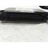 Recambio de centralita inyeccion para audi a4 b5 (8d2) 2.5 tdi referencia OEM IAM 8D0907389D  