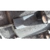 Recambio de caja cambios manual para volkswagen passat berlina (3c2)(2005) 2.0 tdi referencia OEM IAM HDV  