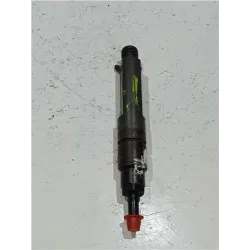 Recambio de inyector para seat leon (1m1)(11.1999) tdi referencia OEM IAM 038130202A  