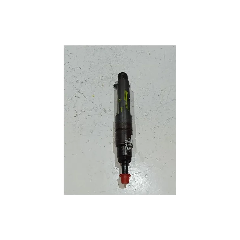 Recambio de inyector para seat leon (1m1)(11.1999) tdi referencia OEM IAM 038130202A  