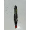 Recambio de inyector para seat leon (1m1)(11.1999) tdi referencia OEM IAM 038130202A  