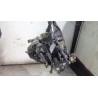Recambio de caja cambios manual para citroën xsara (n1) 2.0 hdi 90 referencia OEM IAM 20TD95  