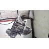 Recambio de caja cambios manual para citroën xsara (n1) 2.0 hdi 90 referencia OEM IAM 20TD95  