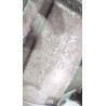 Recambio de caja cambios manual para citroën xsara (n1) 2.0 hdi 90 referencia OEM IAM 20TD95  