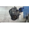 Recambio de caja cambios manual para citroën xsara (n1) 2.0 hdi 90 referencia OEM IAM 20TD95  