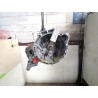 Recambio de caja cambios manual para ford focus (daw, dbw) 1.6 16v referencia OEM IAM 1S6R7211AC  