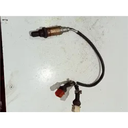 Recambio de sonda lambda para peugeot 306 3/5 pt. (s1)(06.1996) referencia OEM IAM 0258003239  
