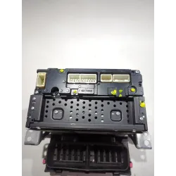 Recambio de radio cd para toyota yaris (_p9_) 1.4 d-4d (nlp90_) referencia OEM IAM 861200D490  
