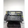 Recambio de radio cd para toyota yaris (_p9_) 1.4 d-4d (nlp90_) referencia OEM IAM 861200D490  