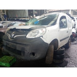 renault kangoo express (fw0/1_) del año 2015