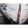 renault kangoo express (fw0/1_) del año 2015