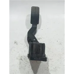 Recambio de potenciometro pedal gas para citroën c3 (2002) hdi referencia OEM IAM 0280755084  