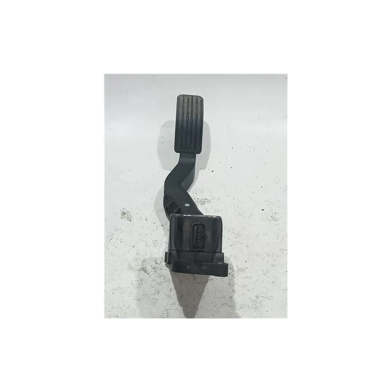 Recambio de potenciometro pedal gas para citroën c3 (2002) hdi referencia OEM IAM 0280755084  