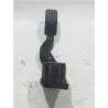 Recambio de potenciometro pedal gas para citroën c3 (2002) hdi referencia OEM IAM 0280755084  