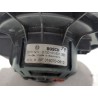 Recambio de motor calefaccion para toyota corolla (e11)(1997) 2.0 d4d referencia OEM IAM 0130101601  