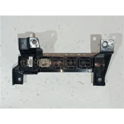 Recambio de mando multifuncion para nissan juke ii (f16)(09.2019) acenta [12v cat] referencia OEM IAM 681066PE0A  