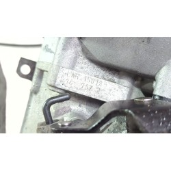 Recambio de caja cambios manual para volkswagen polo iv (9n1)(11.2001) 1.4 tdi referencia OEM IAM EWR  