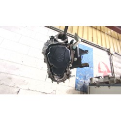 Recambio de caja cambios manual para volkswagen polo iv (9n1)(11.2001) 1.4 tdi referencia OEM IAM EWR  