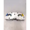 Recambio de cuadro completo para audi a4 b5 (8d2) 1.9 tdi quattro referencia OEM IAM AU0007001  