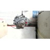 Recambio de caja cambios manual para opel astra h (a04) 1.9 cdti (l48) referencia OEM IAM M32 50067988NS  