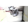 Recambio de caja cambios manual para seat ibiza (6k1)(1993) 1.0 referencia OEM IAM CRX  