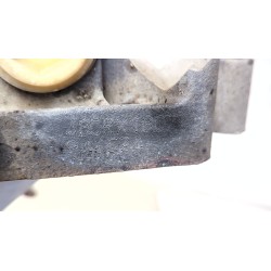 Recambio de caja cambios manual para seat ibiza (6k1)(1993) 1.0 referencia OEM IAM CRX  