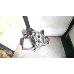 Recambio de caja cambios manual para seat ibiza (6k1)(1993) 1.0 referencia OEM IAM CRX  