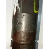 Recambio de inyector para seat leon (1m1)(11.1999) tdi referencia OEM IAM 038130202A  
