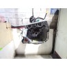 Recambio de caja cambios manual para renault megane iii fastback (bz0_) 1.2 referencia OEM IAM TL4068  