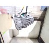 Recambio de caja cambios manual para renault megane iii fastback (bz0_) 1.2 referencia OEM IAM TL4068  
