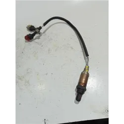 Recambio de sonda lambda para peugeot 306 3/5 pt. (s1)(06.1996) referencia OEM IAM 0258003239  