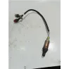 Recambio de sonda lambda para peugeot 306 3/5 pt. (s1)(06.1996) referencia OEM IAM 0258003239  