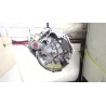 Recambio de caja cambios manual para peugeot 106 i (1a, 1c) 1.1 referencia OEM IAM 20CE68  